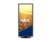 NEC 29'' EA295WMi 60003817 Czarny - 406913 - zdjęcie 3